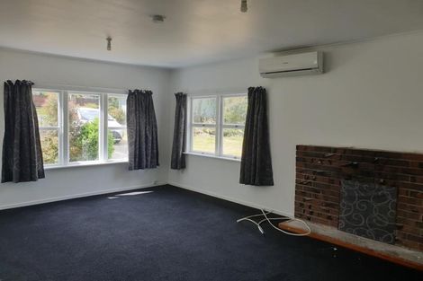 Photo of property in 87 Marsden Point Road, Ruakaka, 0116