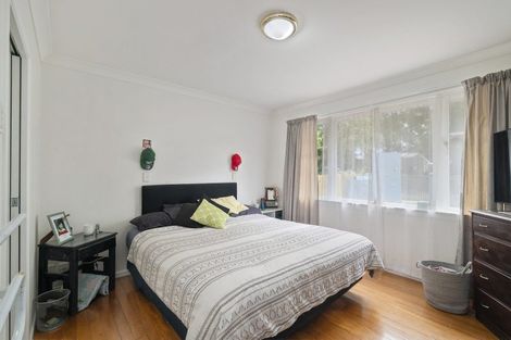 Photo of property in 46 High Street, Glenholme, Rotorua, 3010