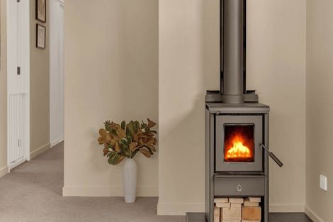 Photo of property in 7 Jean Batten Lane, Rolleston, 7615