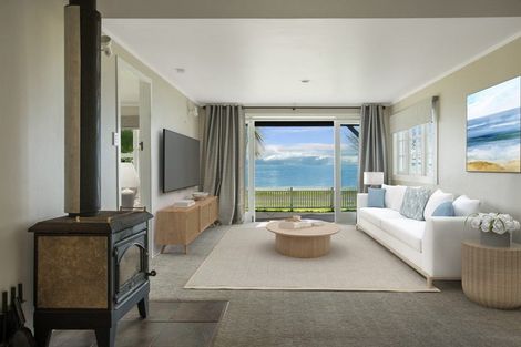 Photo of property in 346 Thames Coast Sh25 Road, Thornton Bay, Thames, 3575