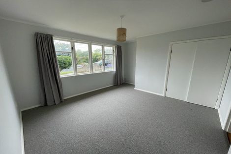 Photo of property in 316 Peachgrove Road, Fairfield, Hamilton, 3214