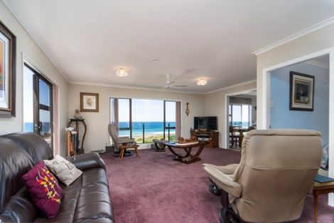 Photo of property in 4 Ben Avon Grove, Cape Palliser, Featherston, 5772