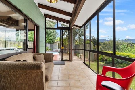 Photo of property in 2603 State Highway 2, Aongatete, Katikati, 3178