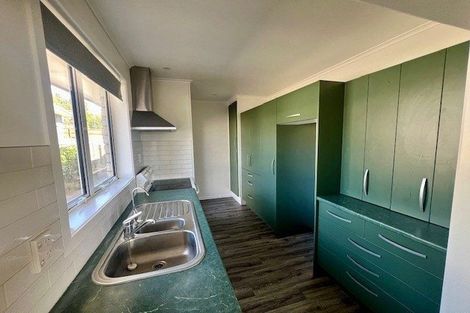 Photo of property in 191b Fraser Street, Tauranga South, Tauranga, 3112