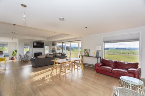 Photo of property in 407 Kauru Hill Road, Incholme, Oamaru, 9492