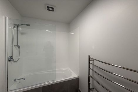 Photo of property in 6/245 Hobsonville Point Road, Hobsonville, Auckland, 0616