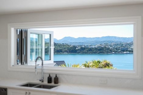 Photo of property in 57 Matai Road, Hataitai, Wellington, 6021