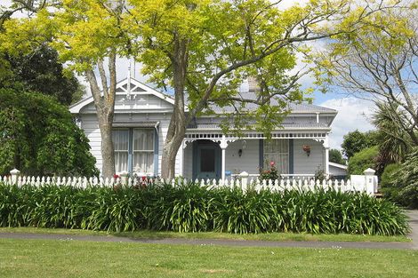 Photo of property in 2 Stevenson Place, Leamington, Cambridge, 3432