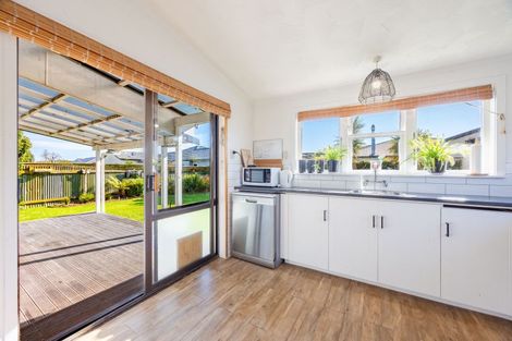 Photo of property in 5 Allens Lane, Clive, 4102