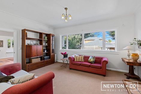 Photo of property in 1/271 Gillies Avenue, Epsom, Auckland, 1023