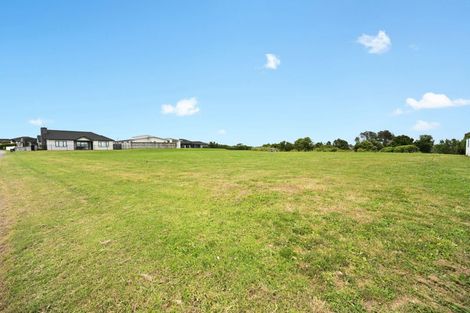 Photo of property in 1 Helenslee Court, Flagstaff, Hamilton, 3210