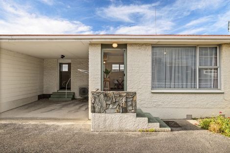 Photo of property in 14b Begg Street, Saint Kilda, Dunedin, 9012