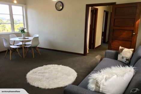 Photo of property in 29 Craighall Crescent, Wakari, Dunedin, 9010