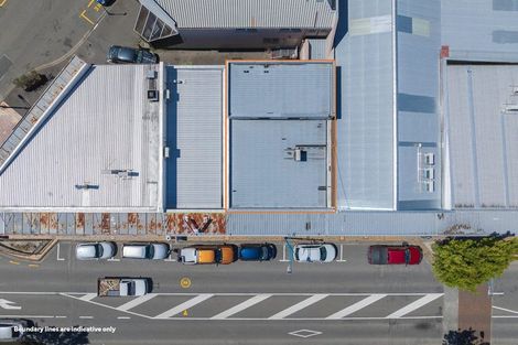 Photo of property in 5/5 Maxwell Road, Blenheim, 7201