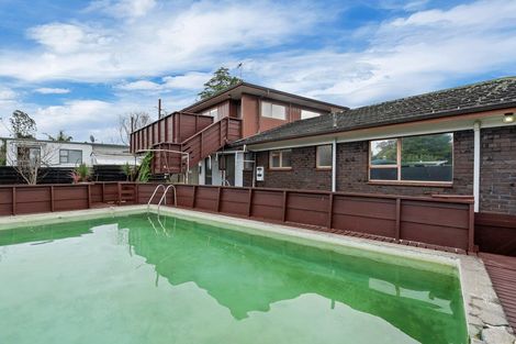 Photo of property in 5 Kavanagh Place, Opaheke, Papakura, 2113