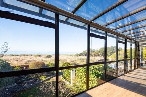 Photo of property in 150 Rarangi Beach Road, Rarangi, Blenheim, 7273