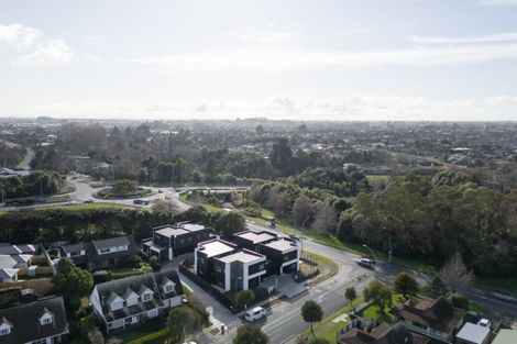 Photo of property in 1/99 Glen Lynne Avenue, Queenwood, Hamilton, 3210