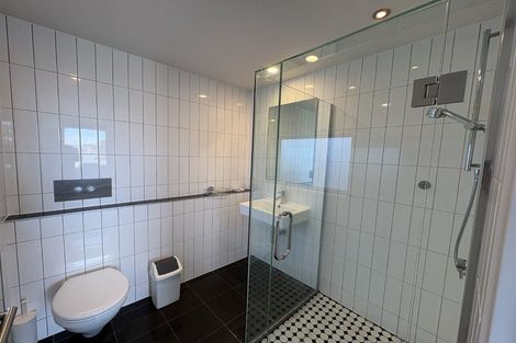 Photo of property in 307hgc Harbour Road, Ohope, 3121