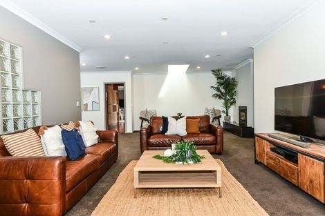 Photo of property in 6 Colman Street, Queenwood, Hamilton, 3210