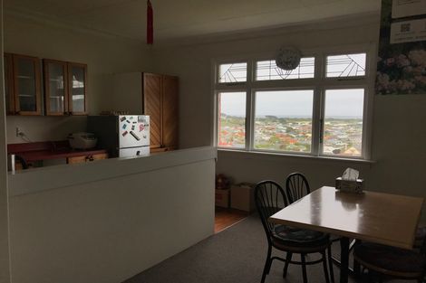 Photo of property in 54 Moana Crescent, Musselburgh, Dunedin, 9013