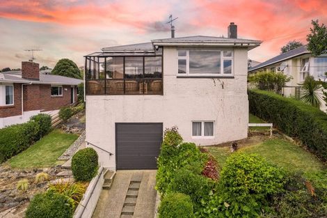Photo of property in 4 Jason Street, Helensburgh, Dunedin, 9010