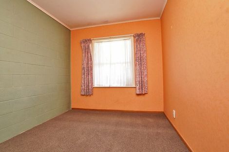 Photo of property in 4/245 Ulster Street, Whitiora, Hamilton, 3200