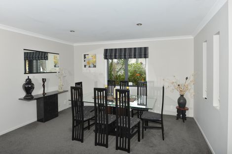 Photo of property in 11 Baybreeze Lane, Parua Bay, Whangarei, 0174