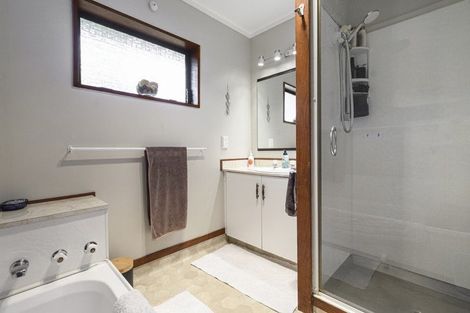 Photo of property in 91c Grange Road, Otumoetai, Tauranga, 3110