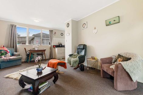 Photo of property in 5/271 River Road, Claudelands, Hamilton, 3214