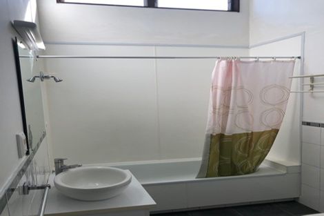 Photo of property in 21 Leeds Place, Tamatea, Napier, 4112