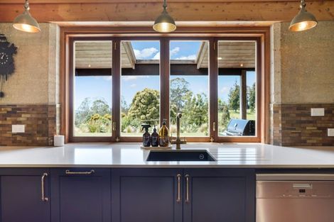 Photo of property in 2 Keridale Lane, Kerikeri, 0230