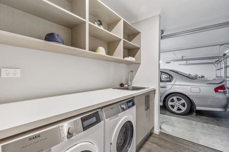 Photo of property in 11 Meadowbrook Place, Buckland, Pukekohe, 2677