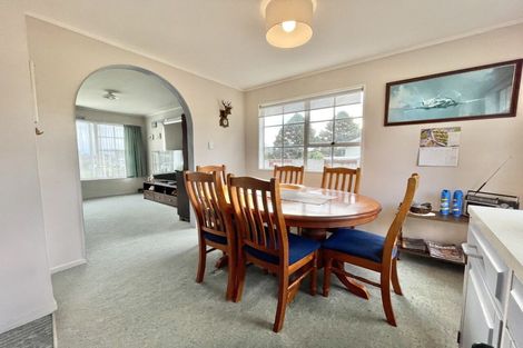 Photo of property in 10 Bedford Place, Tokoroa, 3420