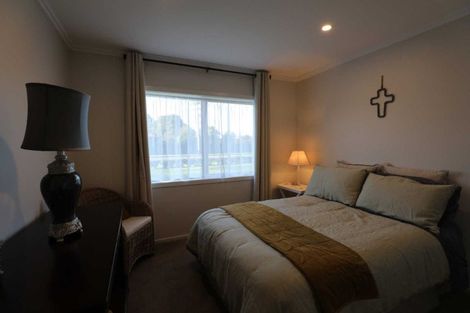 Photo of property in 100 South Belt, Solway, 5810