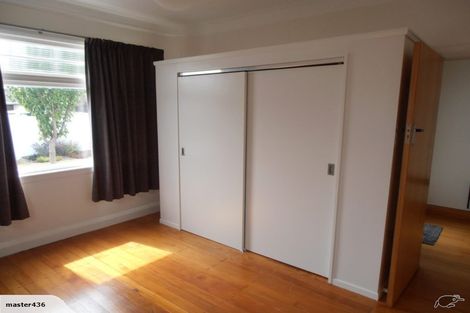 Photo of property in 25 Guy Avenue, Takaro, Palmerston North, 4410