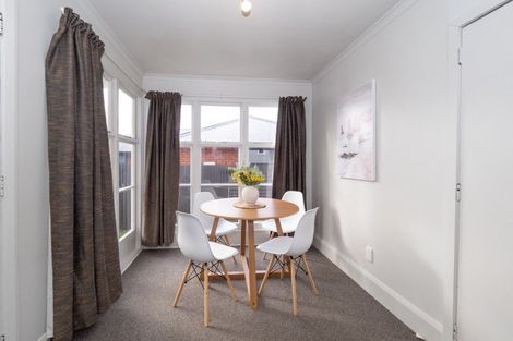 Photo of property in 55 Princes Street, Netherby, Ashburton, 7700