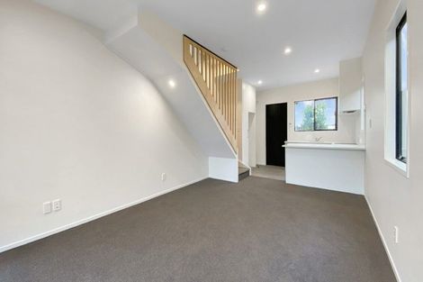Photo of property in 29b Wharf Road, Te Atatu Peninsula, Auckland, 0610