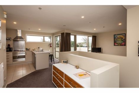 Photo of property in 1/9 Cameron Street, Sydenham, Christchurch, 8023