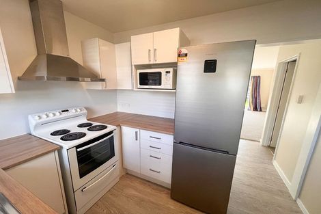 Photo of property in 4/101 Huxley Street, Sydenham, Christchurch, 8023