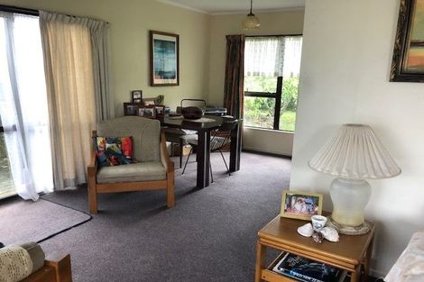 Photo of property in 6 Mako Lane, Paihia, 0200