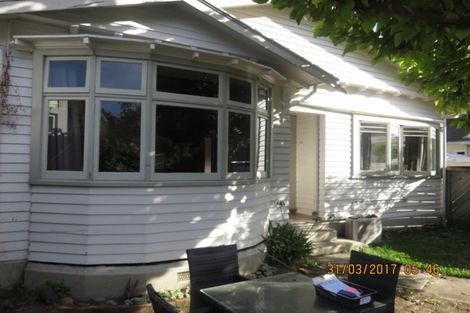 Photo of property in 222 Nile Street, Maitai, Nelson, 7010