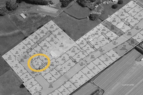 Photo of property in 8 Potters Place, Elgin, 7772