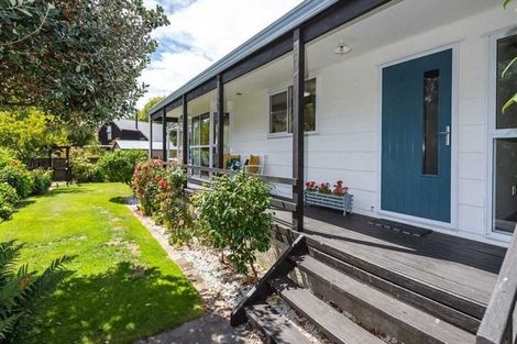 Photo of property in 11 Cascade Place, Sumner, Christchurch, 8081