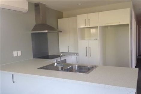 Photo of property in 40d Russley Road, Russley, Christchurch, 8042