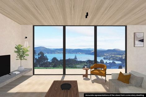 Photo of property in 2118 Whangarei Heads Road, Whangarei Heads, Whangarei, 0174