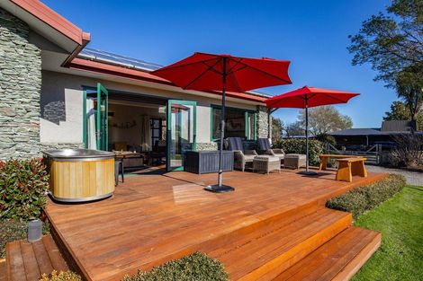 Photo of property in 31a David Street, Yelverton, Blenheim, 7201