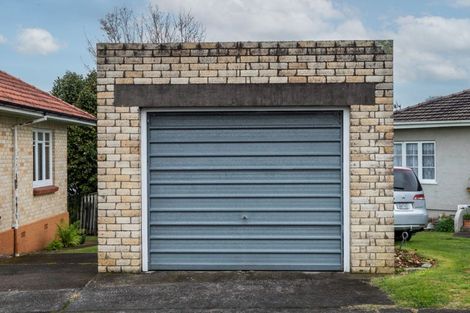 Photo of property in 75 Bockett Avenue, Te Awamutu, 3800