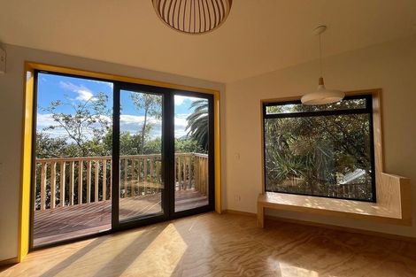 Photo of property in 72 Kidson Terrace, Cashmere, Christchurch, 8022