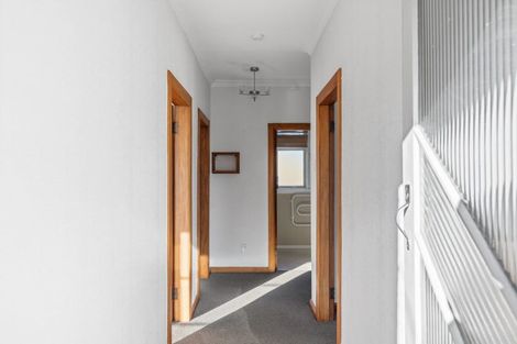 Photo of property in 51 Manawatu Street, Hokowhitu, Palmerston North, 4410