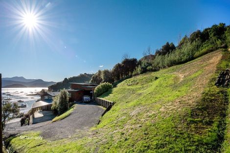 Photo of property in 354a Waikawa Road, Waikawa, Picton, 7220
